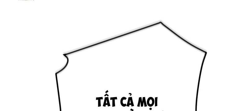 Huyết Thánh Cứu Thế Chủ~ Ta Chỉ Cần 0.0000001% Đã Trở Thành Vô Địch Chapter 89 - Trang 418