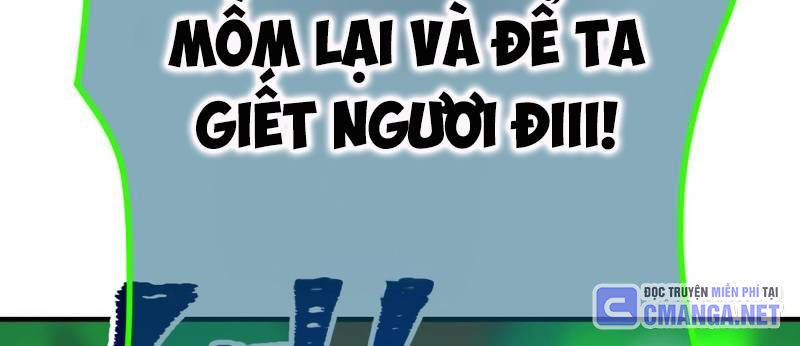 Huyết Thánh Cứu Thế Chủ~ Ta Chỉ Cần 0.0000001% Đã Trở Thành Vô Địch Chapter 89 - Trang 614