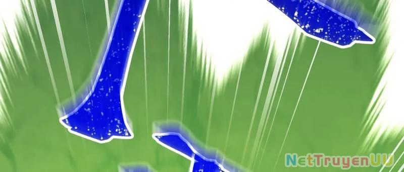 Huyết Thánh Cứu Thế Chủ~ Ta Chỉ Cần 0.0000001% Đã Trở Thành Vô Địch Chapter 90 - Trang 736
