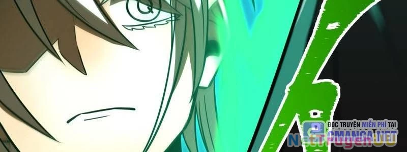 Huyết Thánh Cứu Thế Chủ~ Ta Chỉ Cần 0.0000001% Đã Trở Thành Vô Địch Chapter 93 - Trang 695