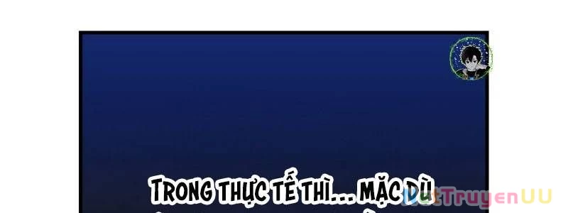 Huyết Thánh Cứu Thế Chủ~ Ta Chỉ Cần 0.0000001% Đã Trở Thành Vô Địch Chapter 93 - Trang 90
