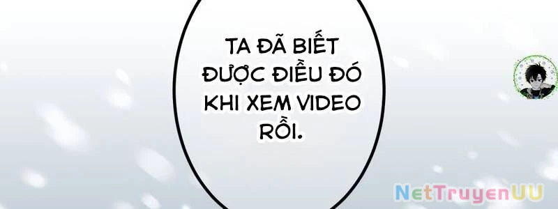 Huyết Thánh Cứu Thế Chủ~ Ta Chỉ Cần 0.0000001% Đã Trở Thành Vô Địch Chapter 93 - Trang 355