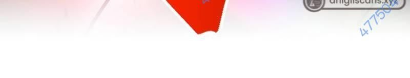 Huyết Thánh Cứu Thế Chủ~ Ta Chỉ Cần 0.0000001% Đã Trở Thành Vô Địch Chapter 89 - Trang 793