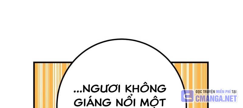 Huyết Thánh Cứu Thế Chủ~ Ta Chỉ Cần 0.0000001% Đã Trở Thành Vô Địch Chapter 89 - Trang 368