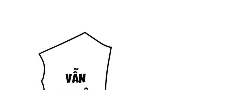 Huyết Thánh Cứu Thế Chủ~ Ta Chỉ Cần 0.0000001% Đã Trở Thành Vô Địch Chapter 89 - Trang 685