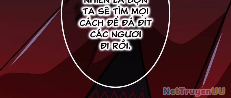 Huyết Thánh Cứu Thế Chủ~ Ta Chỉ Cần 0.0000001% Đã Trở Thành Vô Địch Chapter 90 - Trang 627