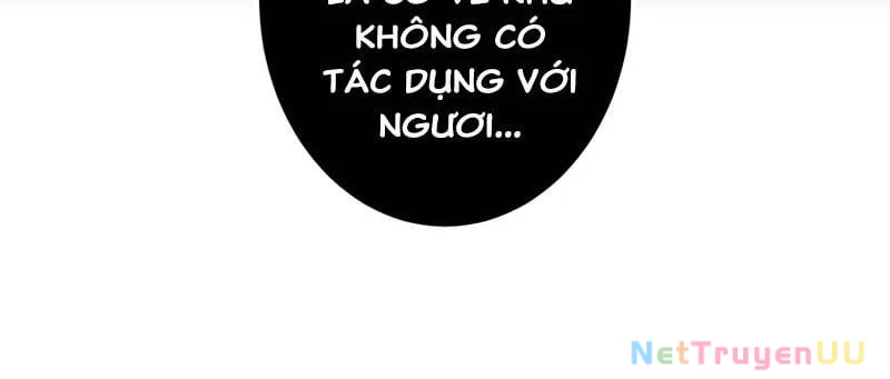 Huyết Thánh Cứu Thế Chủ~ Ta Chỉ Cần 0.0000001% Đã Trở Thành Vô Địch Chapter 90 - Trang 640