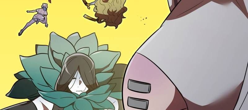 Huyết Thánh Cứu Thế Chủ~ Ta Chỉ Cần 0.0000001% Đã Trở Thành Vô Địch Chapter 89 - Trang 352