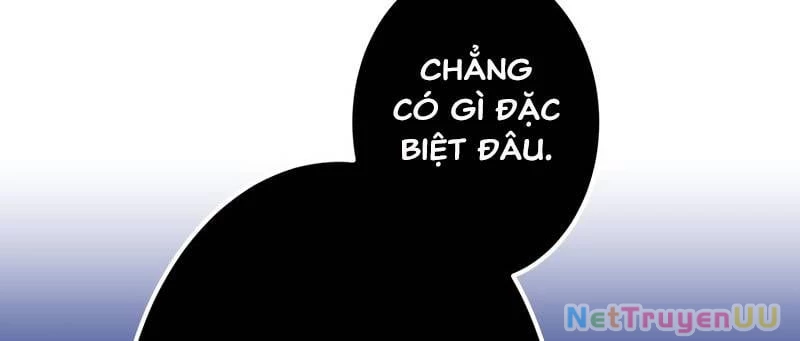 Huyết Thánh Cứu Thế Chủ~ Ta Chỉ Cần 0.0000001% Đã Trở Thành Vô Địch Chapter 90 - Trang 618