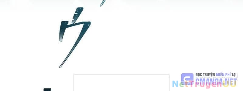 Huyết Thánh Cứu Thế Chủ~ Ta Chỉ Cần 0.0000001% Đã Trở Thành Vô Địch Chapter 93 - Trang 302