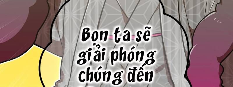 Huyết Thánh Cứu Thế Chủ~ Ta Chỉ Cần 0.0000001% Đã Trở Thành Vô Địch Chapter 92 - Trang 540