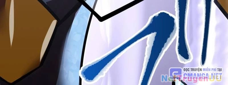 Huyết Thánh Cứu Thế Chủ~ Ta Chỉ Cần 0.0000001% Đã Trở Thành Vô Địch Chapter 93 - Trang 506