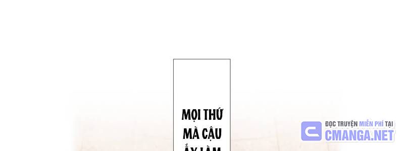 Huyết Thánh Cứu Thế Chủ~ Ta Chỉ Cần 0.0000001% Đã Trở Thành Vô Địch Chapter 92 - Trang 41
