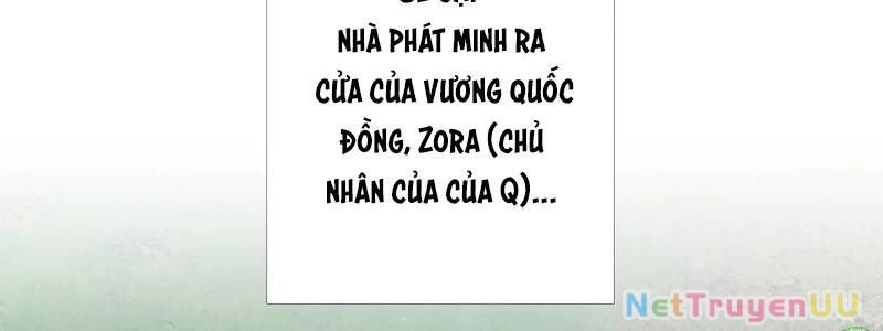 Huyết Thánh Cứu Thế Chủ~ Ta Chỉ Cần 0.0000001% Đã Trở Thành Vô Địch Chapter 93 - Trang 531