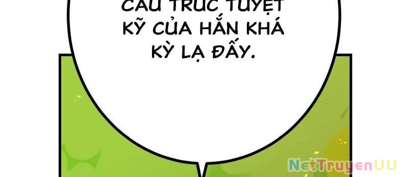 Huyết Thánh Cứu Thế Chủ~ Ta Chỉ Cần 0.0000001% Đã Trở Thành Vô Địch Chapter 90 - Trang 114