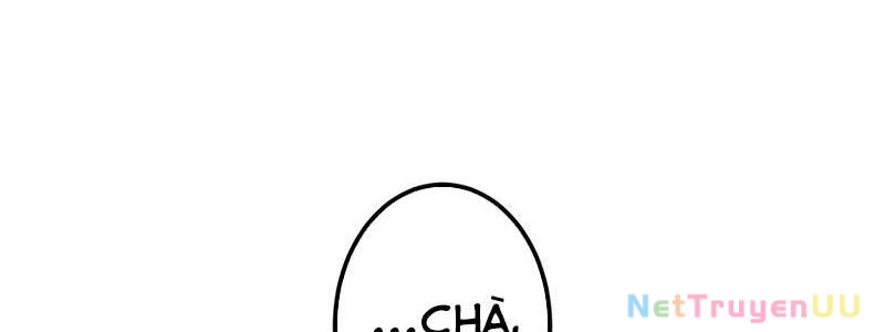 Huyết Thánh Cứu Thế Chủ~ Ta Chỉ Cần 0.0000001% Đã Trở Thành Vô Địch Chapter 93 - Trang 205