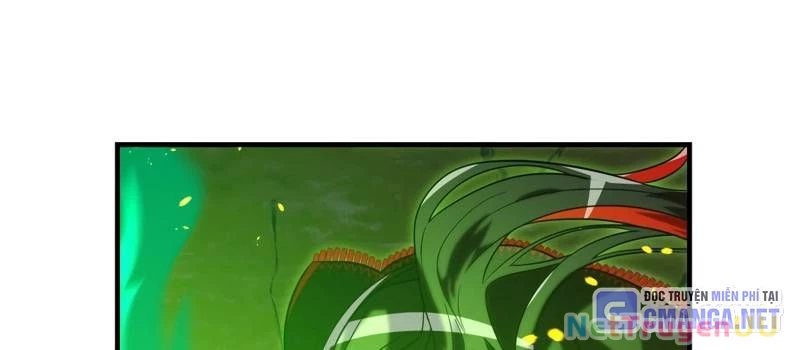 Huyết Thánh Cứu Thế Chủ~ Ta Chỉ Cần 0.0000001% Đã Trở Thành Vô Địch Chapter 90 - Trang 80
