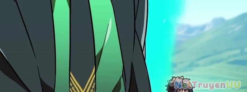 Huyết Thánh Cứu Thế Chủ~ Ta Chỉ Cần 0.0000001% Đã Trở Thành Vô Địch Chapter 93 - Trang 607