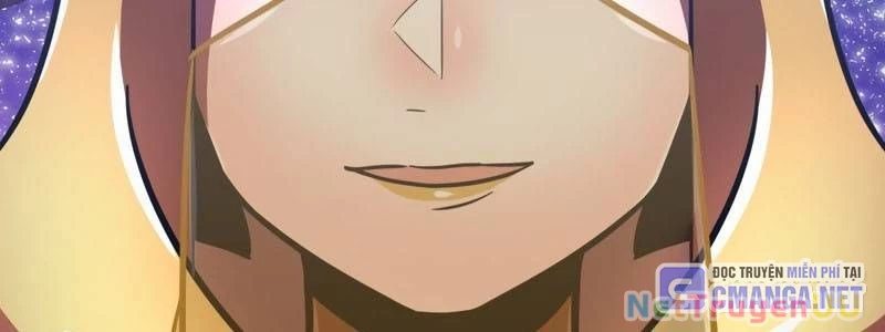 Huyết Thánh Cứu Thế Chủ~ Ta Chỉ Cần 0.0000001% Đã Trở Thành Vô Địch Chapter 93 - Trang 74