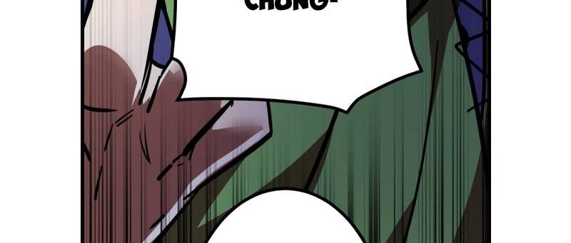 Huyết Thánh Cứu Thế Chủ~ Ta Chỉ Cần 0.0000001% Đã Trở Thành Vô Địch Chapter 89 - Trang 480