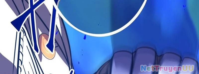 Huyết Thánh Cứu Thế Chủ~ Ta Chỉ Cần 0.0000001% Đã Trở Thành Vô Địch Chapter 93 - Trang 718