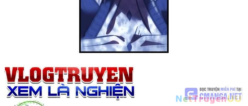 Huyết Thánh Cứu Thế Chủ~ Ta Chỉ Cần 0.0000001% Đã Trở Thành Vô Địch Chapter 90 - Trang 731