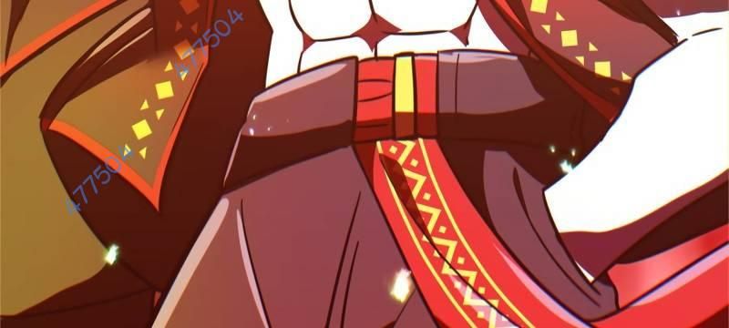 Huyết Thánh Cứu Thế Chủ~ Ta Chỉ Cần 0.0000001% Đã Trở Thành Vô Địch Chapter 89 - Trang 7