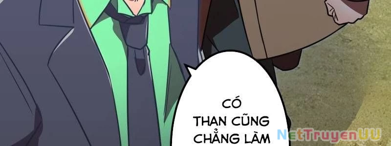 Huyết Thánh Cứu Thế Chủ~ Ta Chỉ Cần 0.0000001% Đã Trở Thành Vô Địch Chapter 93 - Trang 535