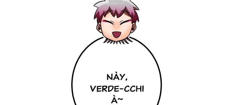 Huyết Thánh Cứu Thế Chủ~ Ta Chỉ Cần 0.0000001% Đã Trở Thành Vô Địch Chapter 89 - Trang 423