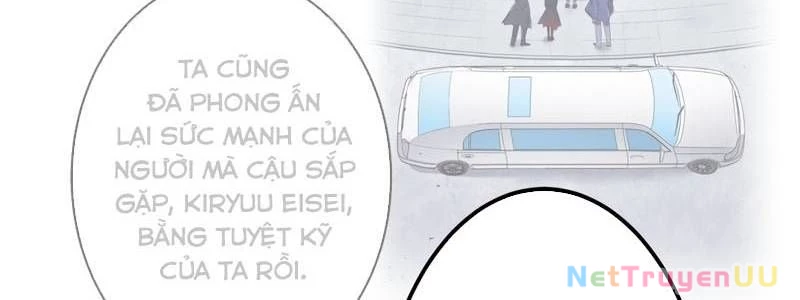 Huyết Thánh Cứu Thế Chủ~ Ta Chỉ Cần 0.0000001% Đã Trở Thành Vô Địch Chapter 93 - Trang 648