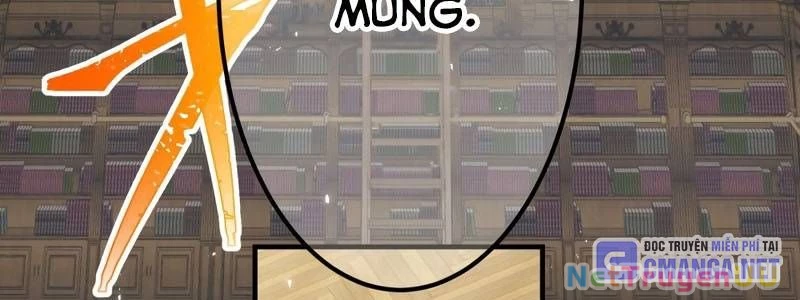 Huyết Thánh Cứu Thế Chủ~ Ta Chỉ Cần 0.0000001% Đã Trở Thành Vô Địch Chapter 93 - Trang 110