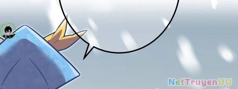 Huyết Thánh Cứu Thế Chủ~ Ta Chỉ Cần 0.0000001% Đã Trở Thành Vô Địch Chapter 93 - Trang 424