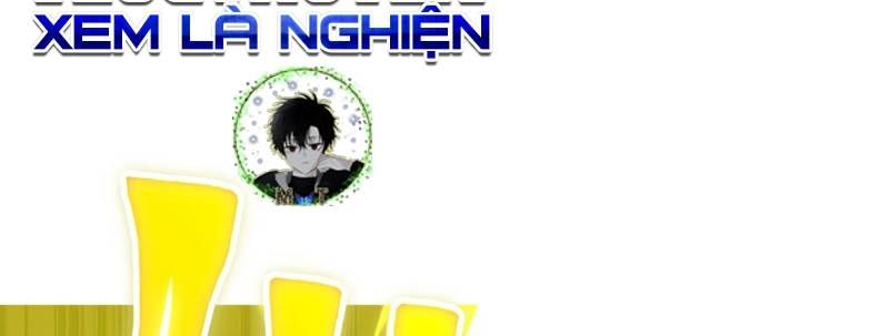 Huyết Thánh Cứu Thế Chủ~ Ta Chỉ Cần 0.0000001% Đã Trở Thành Vô Địch Chapter 89 - Trang 121