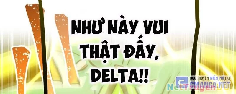 Huyết Thánh Cứu Thế Chủ~ Ta Chỉ Cần 0.0000001% Đã Trở Thành Vô Địch Chapter 90 - Trang 518