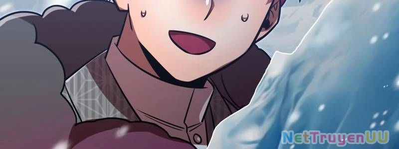 Huyết Thánh Cứu Thế Chủ~ Ta Chỉ Cần 0.0000001% Đã Trở Thành Vô Địch Chapter 93 - Trang 337