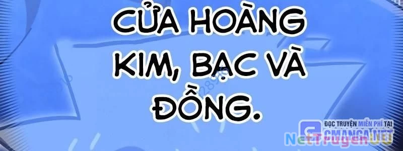 Huyết Thánh Cứu Thế Chủ~ Ta Chỉ Cần 0.0000001% Đã Trở Thành Vô Địch Chapter 93 - Trang 14