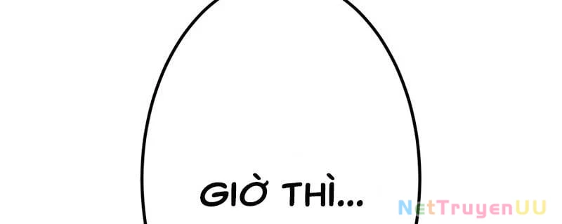 Huyết Thánh Cứu Thế Chủ~ Ta Chỉ Cần 0.0000001% Đã Trở Thành Vô Địch Chapter 90 - Trang 547