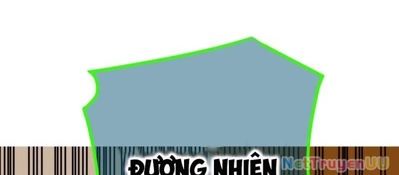 Huyết Thánh Cứu Thế Chủ~ Ta Chỉ Cần 0.0000001% Đã Trở Thành Vô Địch Chapter 90 - Trang 69