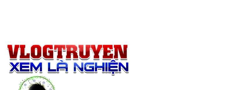 Huyết Thánh Cứu Thế Chủ~ Ta Chỉ Cần 0.0000001% Đã Trở Thành Vô Địch Chapter 89 - Trang 676