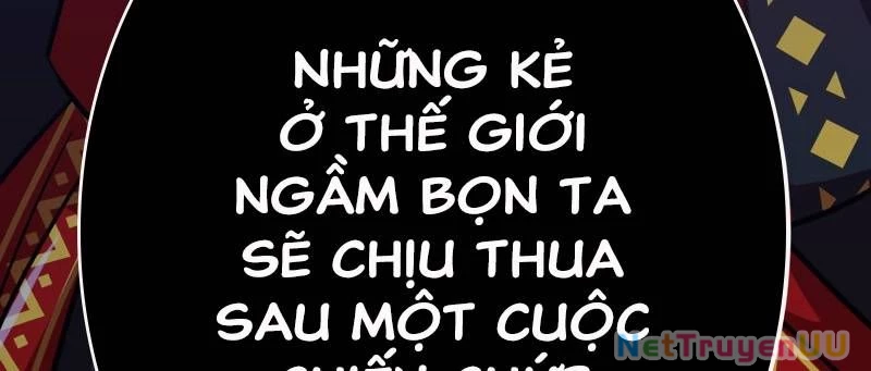Huyết Thánh Cứu Thế Chủ~ Ta Chỉ Cần 0.0000001% Đã Trở Thành Vô Địch Chapter 90 - Trang 624