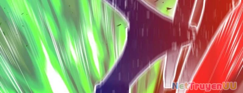 Huyết Thánh Cứu Thế Chủ~ Ta Chỉ Cần 0.0000001% Đã Trở Thành Vô Địch Chapter 90 - Trang 151