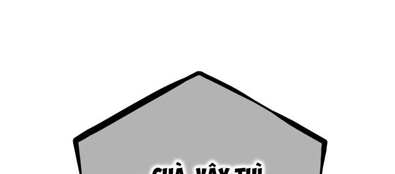 Huyết Thánh Cứu Thế Chủ~ Ta Chỉ Cần 0.0000001% Đã Trở Thành Vô Địch Chapter 89 - Trang 535