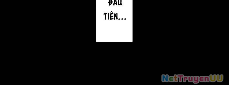 Huyết Thánh Cứu Thế Chủ~ Ta Chỉ Cần 0.0000001% Đã Trở Thành Vô Địch Chapter 93 - Trang 58