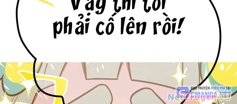 Huyết Thánh Cứu Thế Chủ~ Ta Chỉ Cần 0.0000001% Đã Trở Thành Vô Địch Chapter 90 - Trang 245