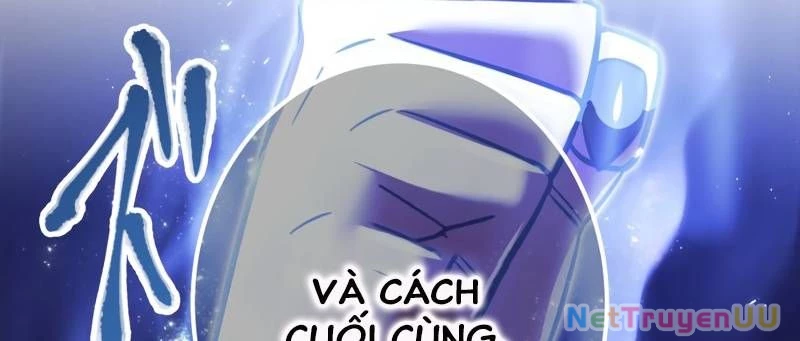 Huyết Thánh Cứu Thế Chủ~ Ta Chỉ Cần 0.0000001% Đã Trở Thành Vô Địch Chapter 90 - Trang 643