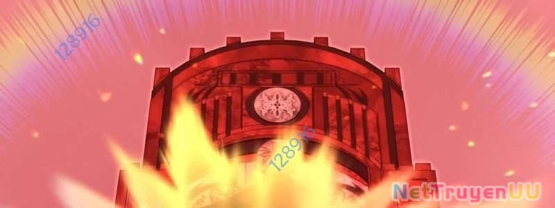 Huyết Thánh Cứu Thế Chủ~ Ta Chỉ Cần 0.0000001% Đã Trở Thành Vô Địch Chapter 93 - Trang 3