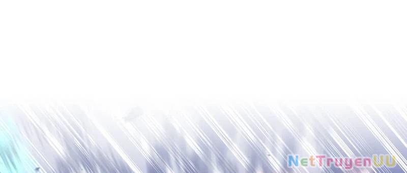 Huyết Thánh Cứu Thế Chủ~ Ta Chỉ Cần 0.0000001% Đã Trở Thành Vô Địch Chapter 90 - Trang 573