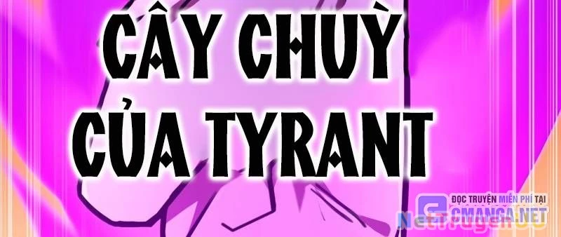 Huyết Thánh Cứu Thế Chủ~ Ta Chỉ Cần 0.0000001% Đã Trở Thành Vô Địch Chapter 90 - Trang 308