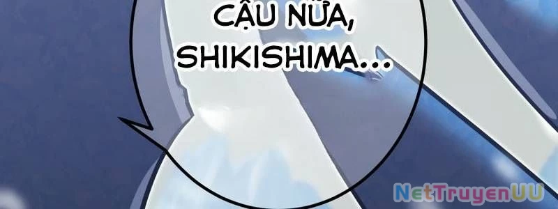 Huyết Thánh Cứu Thế Chủ~ Ta Chỉ Cần 0.0000001% Đã Trở Thành Vô Địch Chapter 93 - Trang 426