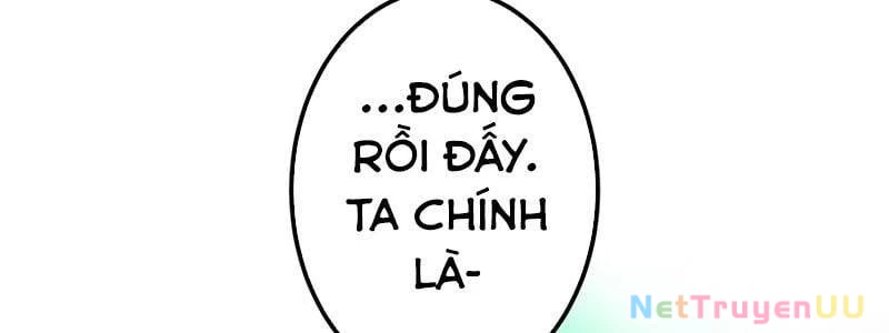 Huyết Thánh Cứu Thế Chủ~ Ta Chỉ Cần 0.0000001% Đã Trở Thành Vô Địch Chapter 93 - Trang 691